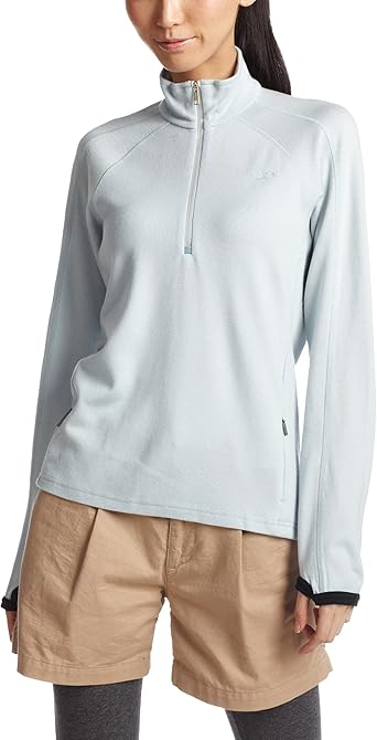 アイスブレーカー　レディース　Mサイズ 楽天市場】アイスブレーカー（スポーツウェア・アクセサリー